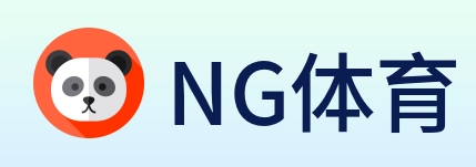 NG体育 logo